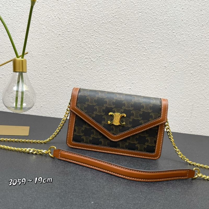 Ce**e satchel bags